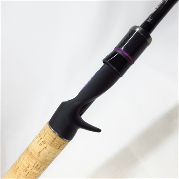 ワイルドサイド WSC73ML
